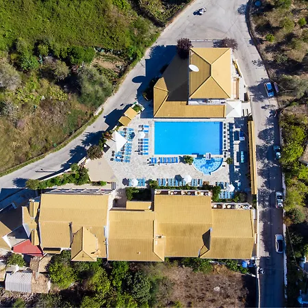 Plaza קאבוס