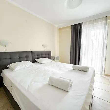 Plaza Hotell