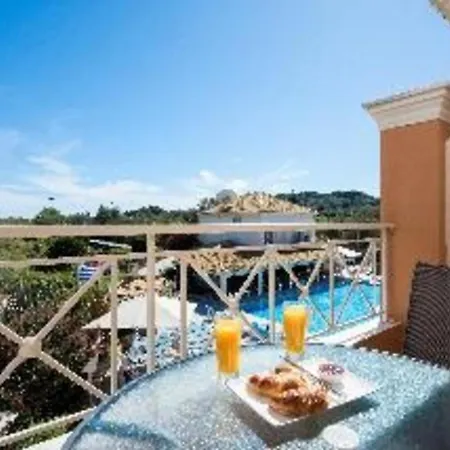 Plaza Hotell