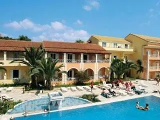 Plaza 3* קאבוס