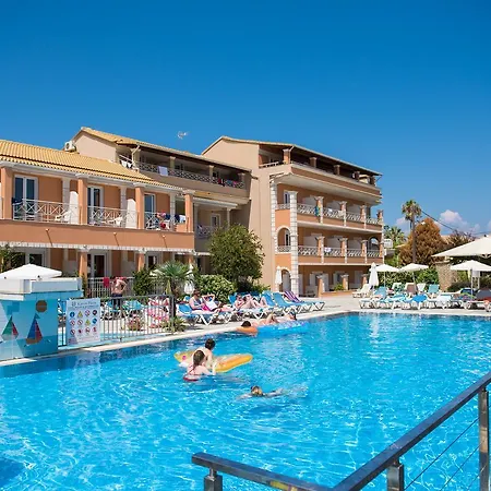 Hotell Plaza