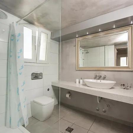 Hotell Plaza 3*